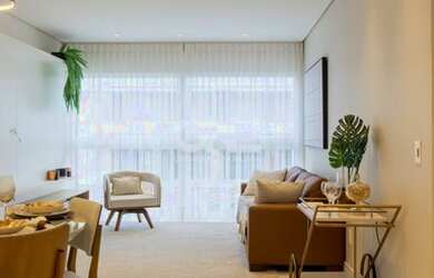 Imagem 7: Apartamento Prainha Torres