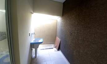 Imagem 13: BRAGANÇA PAULISTA - Casa Padrão - CONDOMÍNIO VILLA VERDE BRAGANÇA