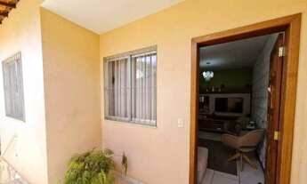 Imagem: 88 Casa Excelente Baeta Neves