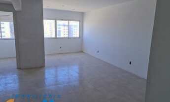 Imagem 5: Apto c/02 dorms., no centro