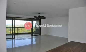 Imagem 7: Rio de Janeiro - Apartamento Padrão - Barra da Tijuca