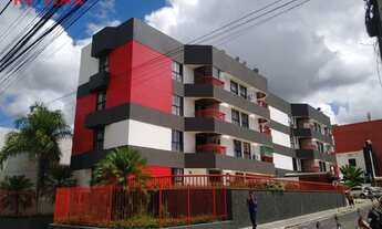 Imagem: Vendo apartamento no Centro de Alagoinhas