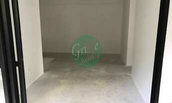 Imagem 6: Apartamento à venda no bairro Santa Teresinha - São Paulo/SP, Zona Norte