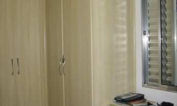 Imagem 2: Casa Residencial À Venda, Jaguaribe, Osasco - Ca0905