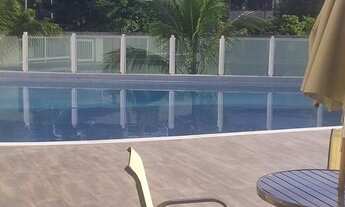 Imagem 2: Apartamento 3 Quartos para Venda em Rio de Janeiro, RECREIO DOS BANDEIRANTES, 3 dormitório