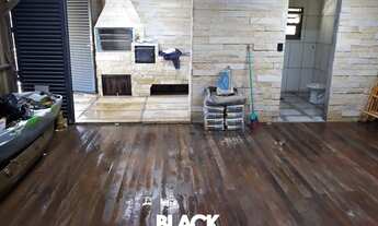 Imagem 5: Chácara 3 dormitórios à venda Vila São João Torres/RS