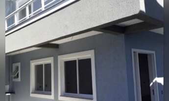 Imagem 6: Sobrado para Venda em Curitiba, Bairro Alto, 3 dormitórios, 1 suíte, 3 banheiros, 2 vagas