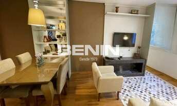 Imagem 4: GRAMADO - Apartamento Padrão - CENTRO