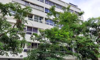 Imagem: Apartamento para venda possui 65 metros