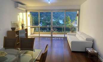 Imagem: Apartamento com 4 dormitórios à venda