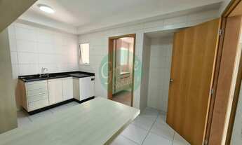 Imagem 5: Apartamento-para-venda-em-bairro do mandaqui-Sao-Paulo-SP