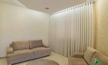 Imagem 5: CASA DUPLEX DE LUXO PRA VENDA NO BAIRRO EUROPA EM CONTAGEM