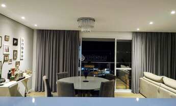 Imagem 2: Apto para locação Ed Piaget Urbanova