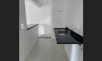 Imagem 4: Apartamento à venda no bairro Vila Adyana, 2 quartos, varanda gourmet- São José dos Campos