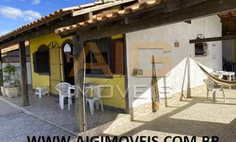 Imagem: Casa De Vila 3 Quartos 3 Banheiros Com Piscina