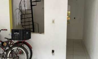 Imagem 3: Casa no Conjunto Raimundo Jinks Oportunidade