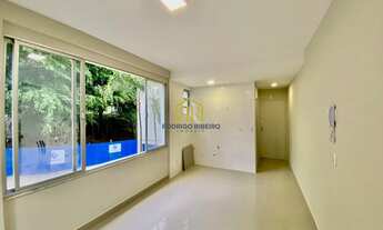 Imagem 4: FLORIANóPOLIS - Apartamento Padrão - Itacorubi