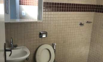 Imagem 4: Casa Casa com 1 dormitório