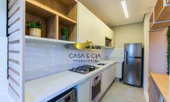 Imagem 5: INDAIATUBA - Apartamento Padrão - ITAICI