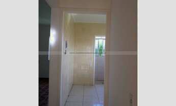 Imagem 6: Apartamento - Assuncao - Sao Bernardo do Campo - Sao Paulo