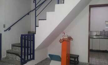 Imagem 6: Sobrado Comercial À Venda, Presidente Altino, Osasco - Ca0055