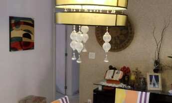 Imagem 5: Apartamento à venda, Passagem, Cabo Frio