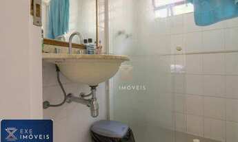 Imagem 5: Casa com 3 dormitórios à venda, 200 m² por R$ 1.880.000,00 - Aclimação - São Paulo/SP