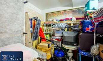 Imagem 7: Casa com 3 dormitórios à venda, 253 m² por R$ 1.810.000 - Jardim das Acácias - São Paulo/S