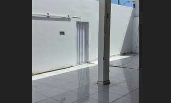 Imagem: Casa para venda com 220 metros quadrados