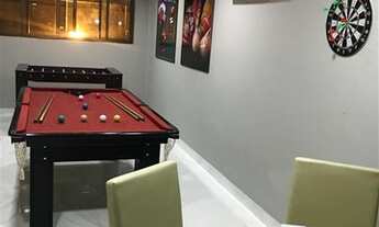 Imagem 2: Apart - Novo na praia João Pessoa