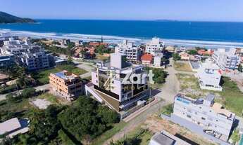 Imagem 3: APARTAMENTO GARDEN DUPLEX EM MARISCAL