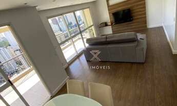 Imagem 2: Apartamento Residencial à venda, Vila Andrade, São Paulo -