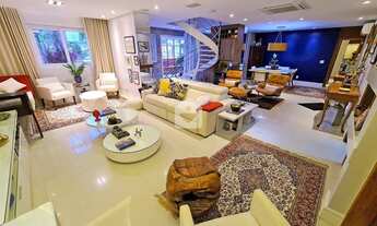 Imagem 6: RIO DE JANEIRO - Apartamento Padrão - Copacabana