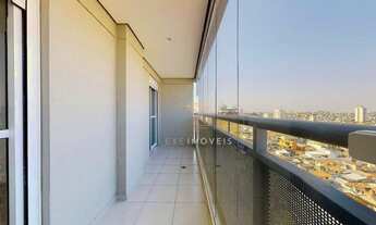 Imagem 3: Apartamento com 3 dormitórios à venda, 96 m² por R$ 730.000,00 - Vila Medeiros - São Paulo