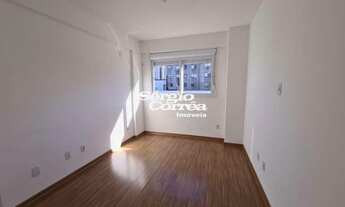 Imagem 5: Pelotas - Apartamento Padrão - Centro