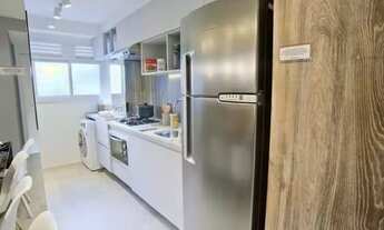 Imagem 6: Apartamento residencial para venda, Penha, São Paulo - AP7635