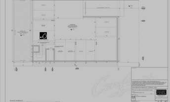 Imagem 5: Loja Nova - Batel