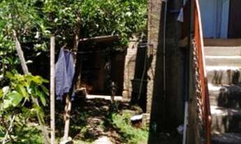 Imagem 6: CAXIAS DO SUL - Terreno Padrão - Nossa Senhora de Fátima