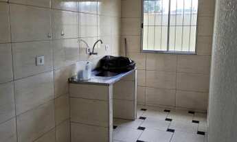 Imagem 2: Apto 02 Dorms C/ 01 Vg Vl Mangalot/Pirituba