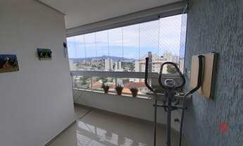 Imagem 7: Apartamento à venda com 90 m², 3 dormitórios, sendo 1 suíte