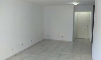 Imagem 7: Ótima oportunidade de locação, apartamento localizado na Rua Marquês de Paranaguá - SP