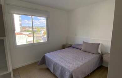 Imagem 6: Apartamento residencial para venda, Petrópolis, Porto Alegre - AP5096