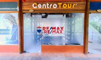 Imagem 2: SALA COMERCIAL A VENDA EM PRAIA DO FORTE