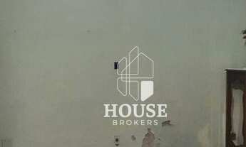 Imagem 3: Casa com 4 dormitórios, 289 m² - venda por R$ 720.000,00 ou aluguel por R$ 3.600,00/mês