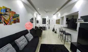 Imagem 5: Rio de Janeiro - Apartamento Padrão - Barra da Tijuca