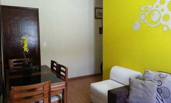 Imagem 5: Kitnet para Venda em São Bernardo do Campo, Jerusalem Demarchi, 1 dormitório, 1 banheiro