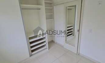 Imagem 2: Casa Taquara Casa com 2 dormitórios