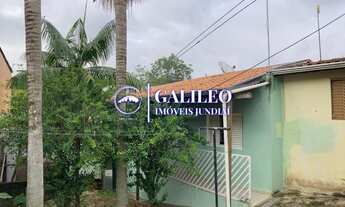 Imagem 5: Aluga-se ou VENDE-se casa no jardim Santa Gertrudes, Jundiaí/SP