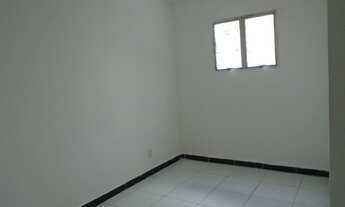 Imagem 6: Apartamento para locação na Liberdade