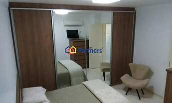 Imagem 4: Apartamento para Venda em Ribeirão Preto, Jardim Botânico, 2 dormitórios, 1 suíte, 2 banhe